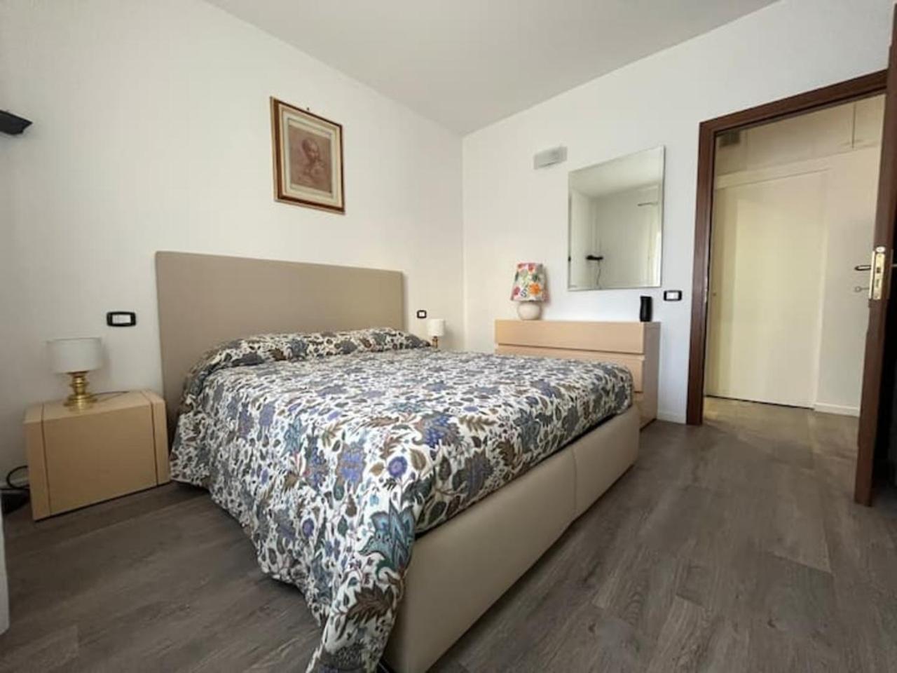 San Gaggio Apartment With Patio Florenţa Exterior foto